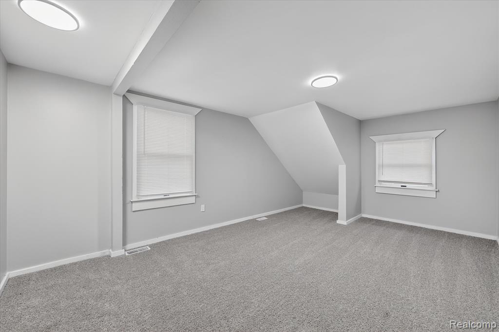 44003 Tyler Road, Van Buren, MI 48111 — Photo 25