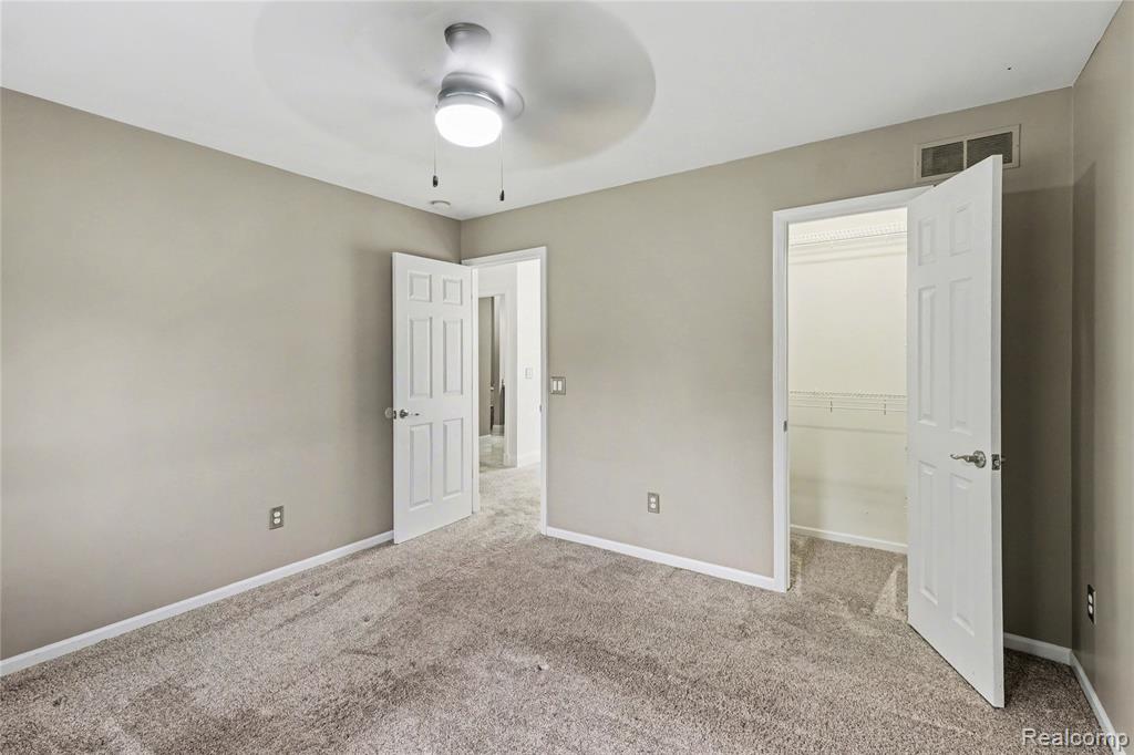 16399 E Horseshoe Trail, Linden, MI 48451 — Photo 18