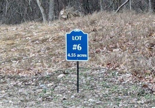 6 Park Ridge Road, White Lake, MI — Photo 22