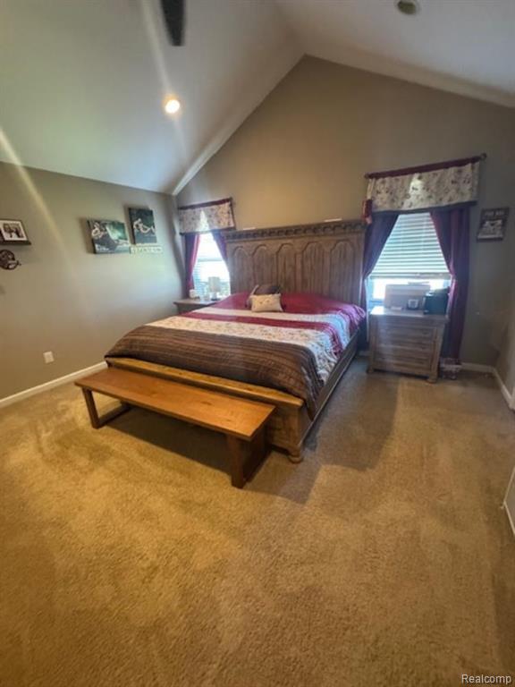 7908 Everett Drive, Westland, MI — Photo 25