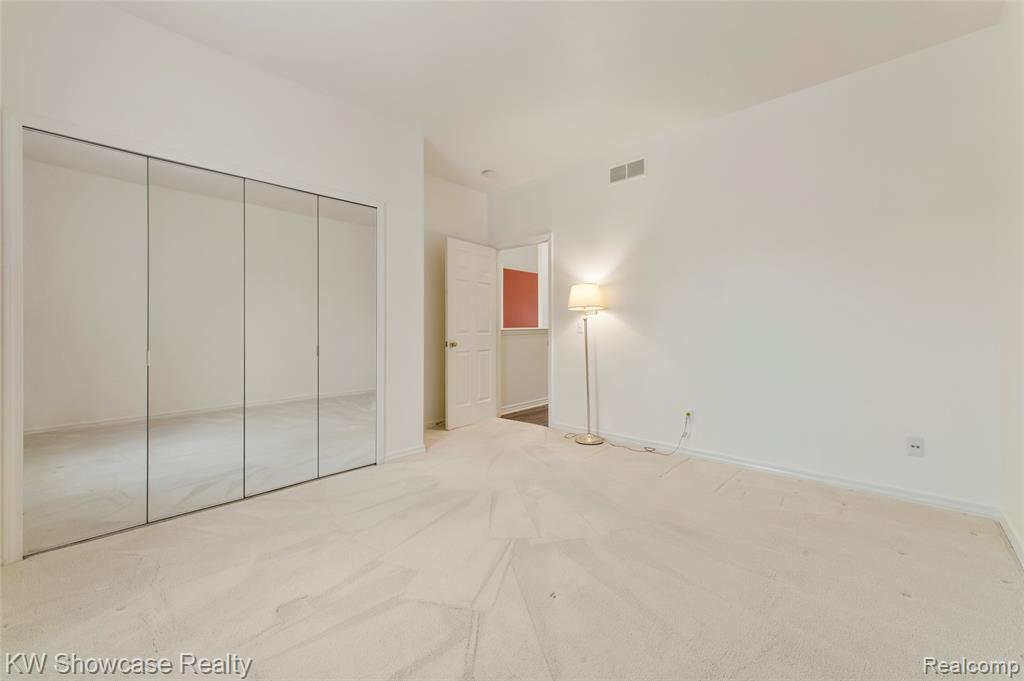 7151 Copper Creek Circle, Canton, MI 48187 — Photo 18