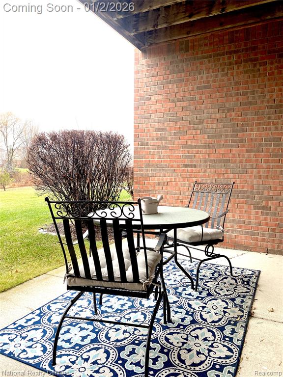 46039 Rhodes Drive, 285, Macomb, MI 48044 — Photo 33