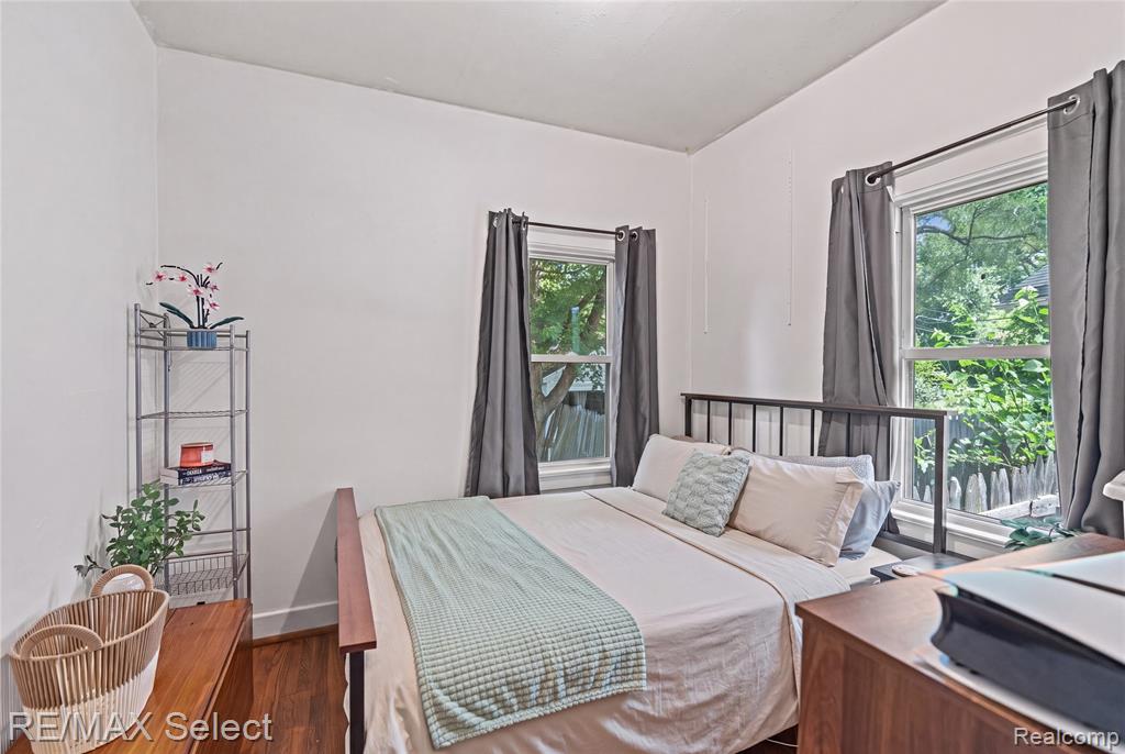 4233 Menton Street, Flint, MI 48507 — Photo 15