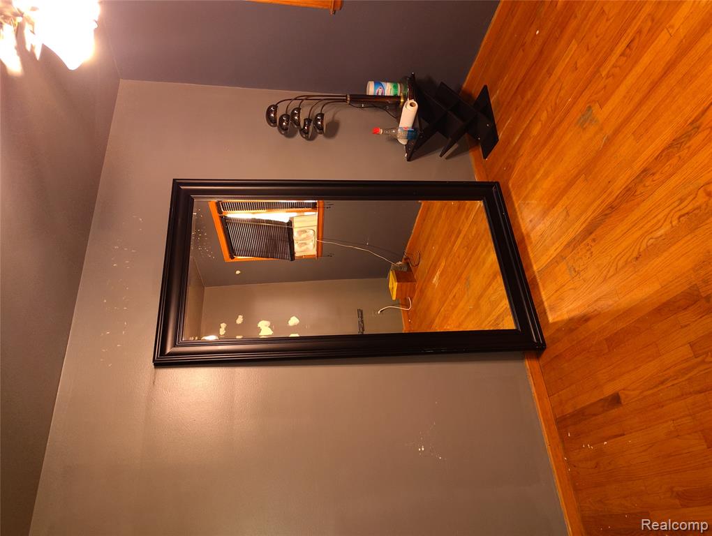 6906 Greenview Avenue, Detroit, MI 48228 — Photo 22