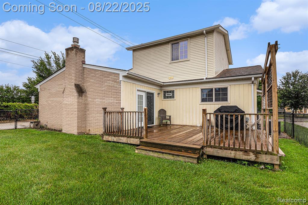 42412 Somerset Court, Canton, MI 48187 — Photo 23