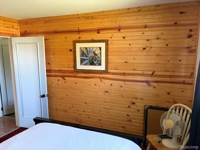 4815 Loree Road, Deckerville, MI 48427 — Photo 28