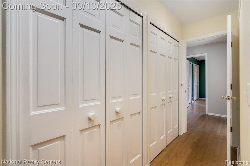 5118 Vincennes Court, Bloomfield Hills, MI 48302 — Photo 52