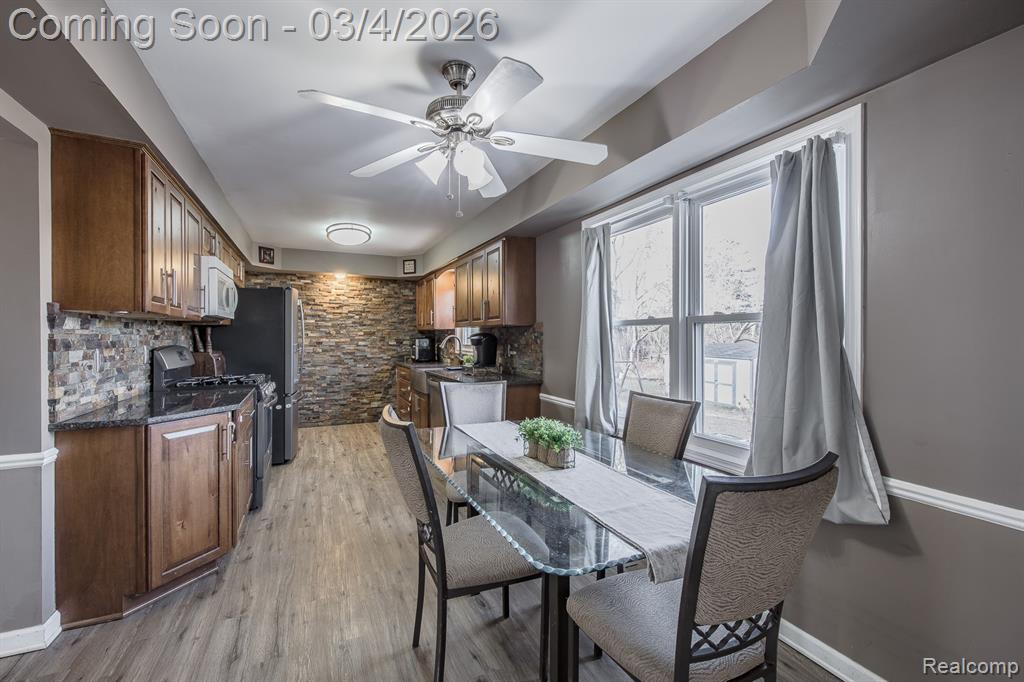 13455 Independence Avenue, Shelby Twp, MI 48315 — Photo 14