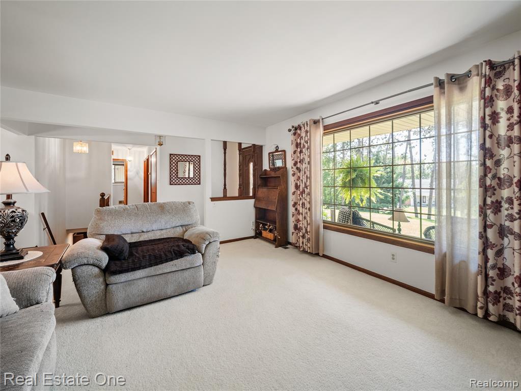 5223 Red Fox Drive, Brighton, MI 48114 — Photo 5