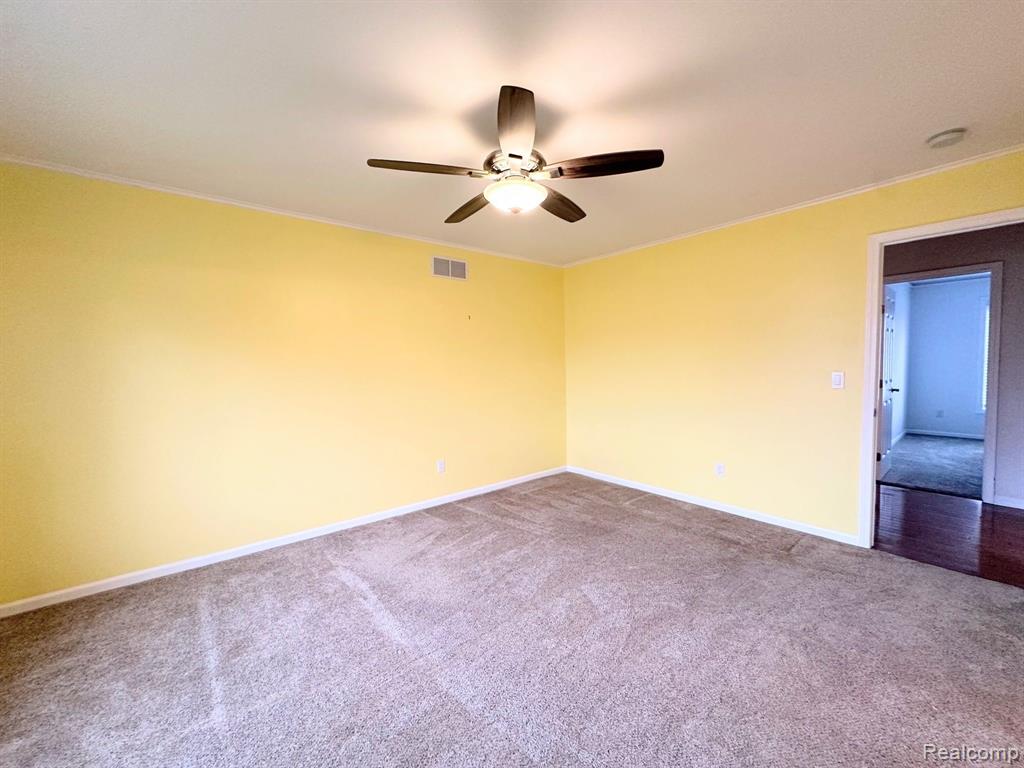 54795 BRADSHAW Drive, New Baltimore, MI 48047 — Photo 30
