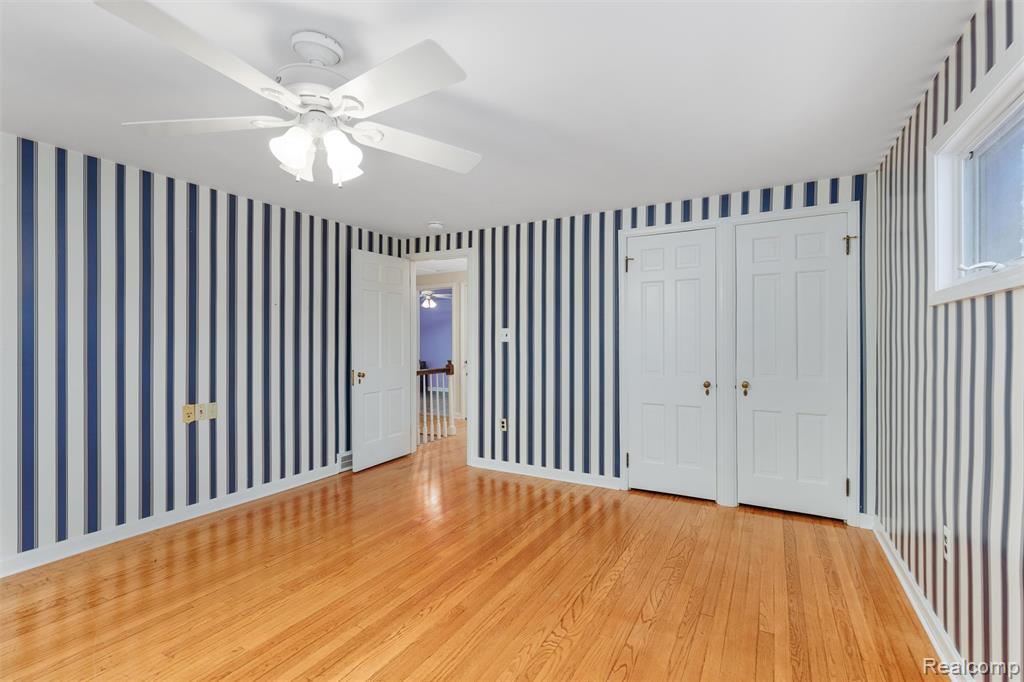 12935 Victoria Avenue, Huntington Woods, MI — Photo 30