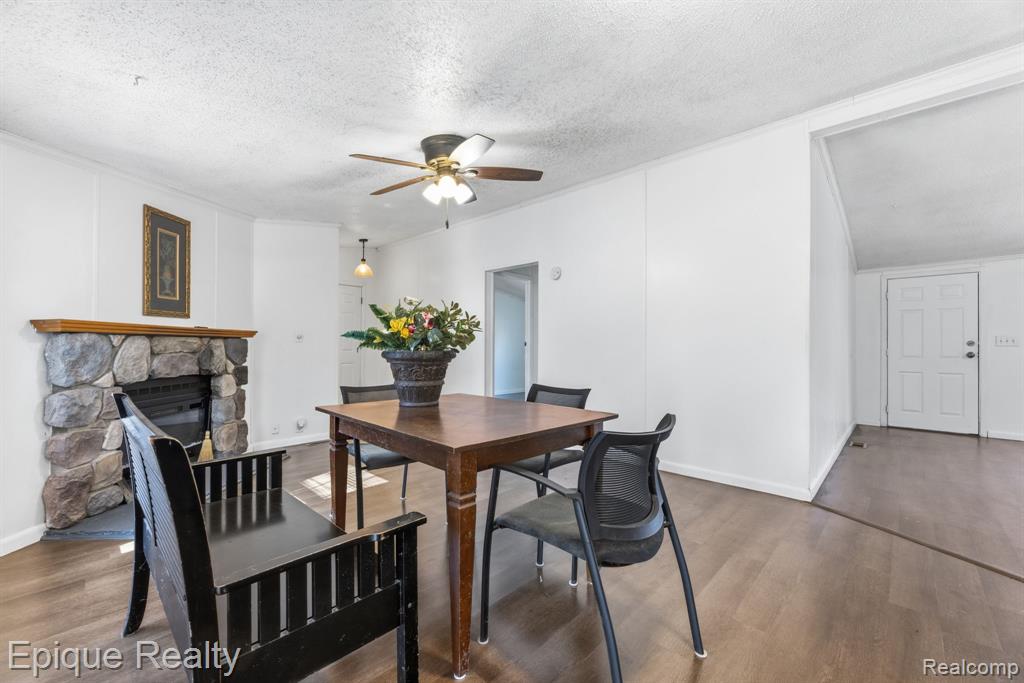 3831 Beech Street, Burtchville, MI 48059 — Photo 5