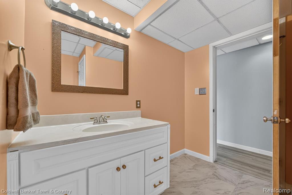 8175 Farley Road, Pinckney, MI 48169 — Photo 51
