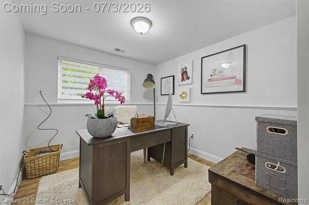 42299 Sunnydale Lane, Northville, MI 48168 — Photo 32