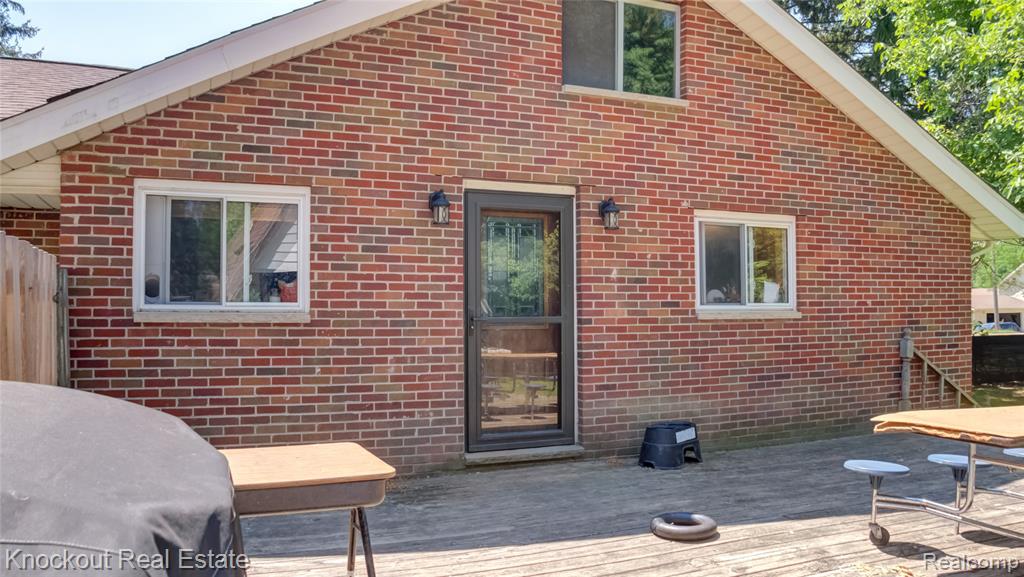 4195 Williamson Road, Saginaw, MI 48601 — Photo 41
