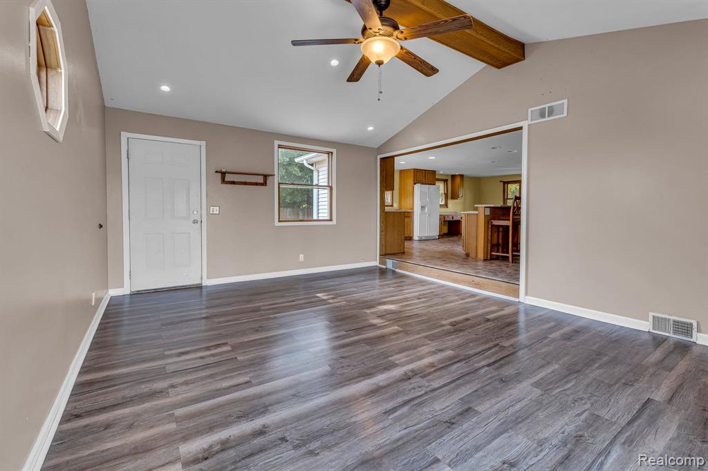 11545 SPEAKER Road, Brockway, MI 48097 — Photo 9