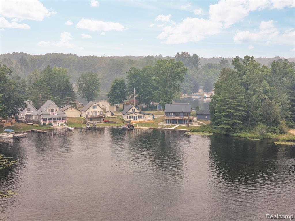 6677 Circle Drive, Harrison, MI 48625 — Photo 57