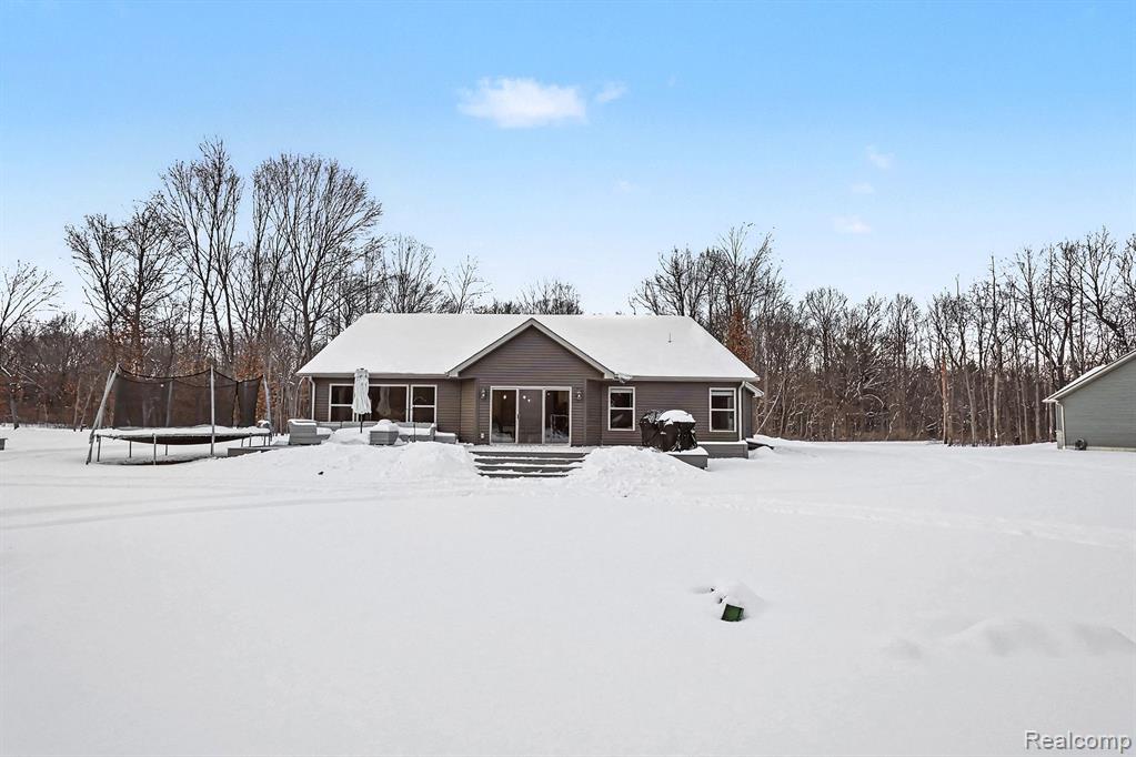 6303 High Road, Clay, MI 48001 — Photo 30