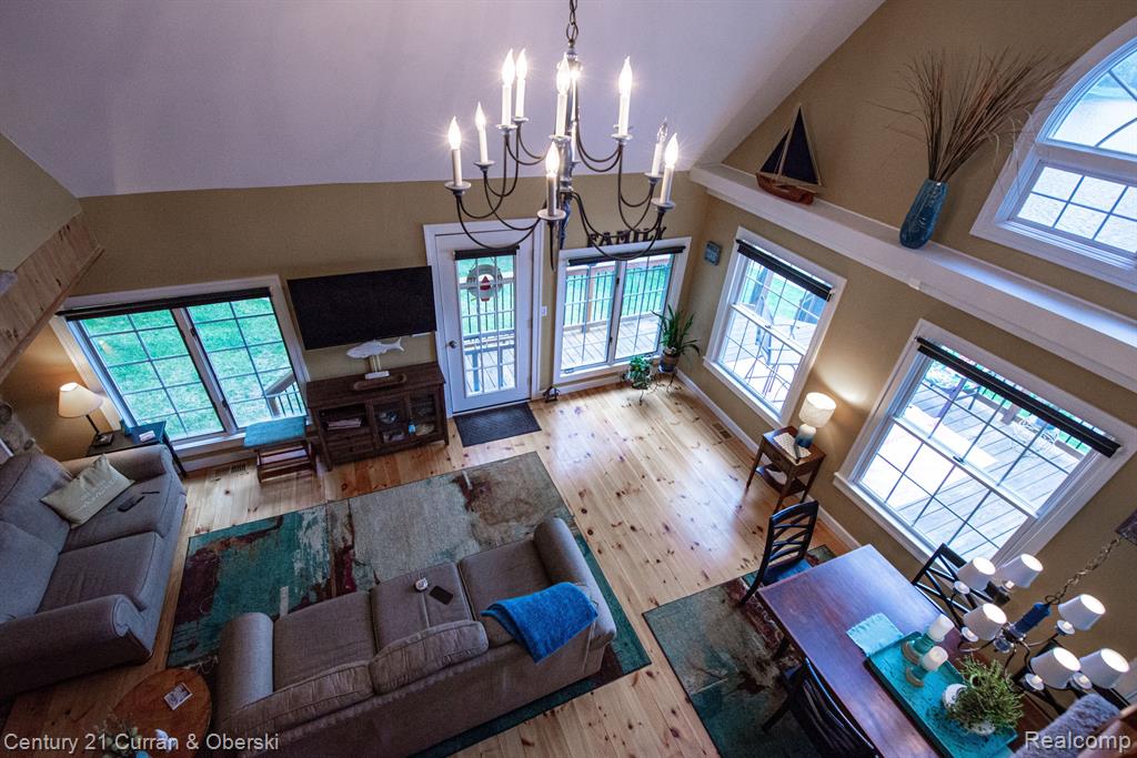 9692 BOUCHER Road, Otter Lake, MI 48464 — Photo 24