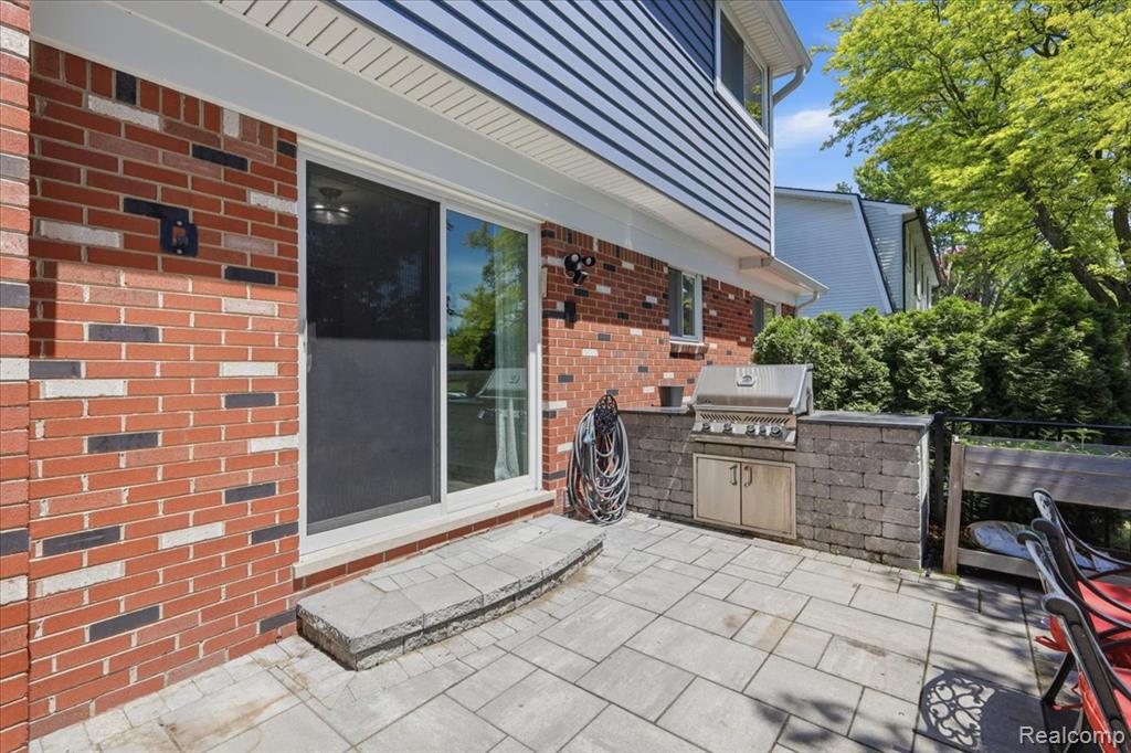 52448 Belle Arbor, Utica, MI 48316 — Photo 39