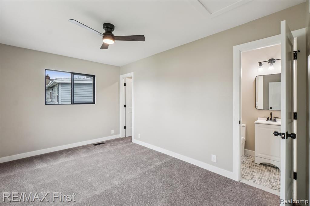 27520 Bohnhoff Street, Roseville, MI 48066 — Photo 11