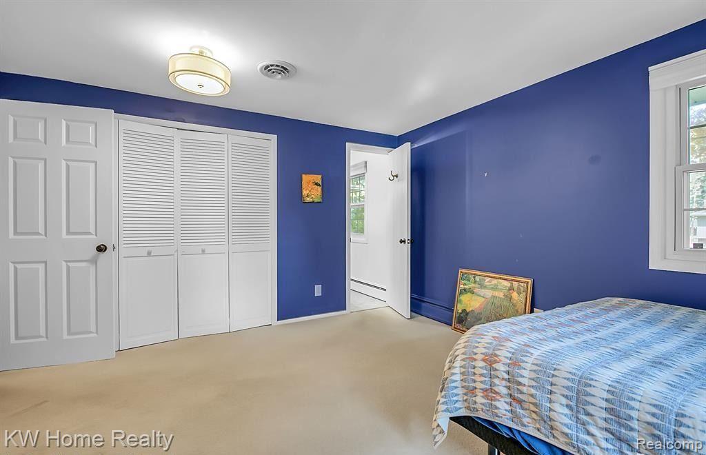 6572 Spruce Drive, Bloomfield Hills, MI 48301 — Photo 19