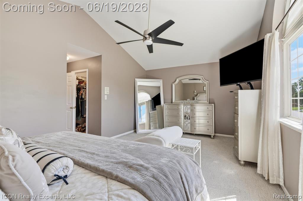2100 Ore Creek Lane, Brighton, MI 48114 — Photo 26