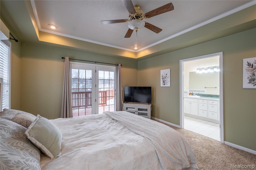 4204 Pavilion Court, Fenton, MI 48430 — Photo 20