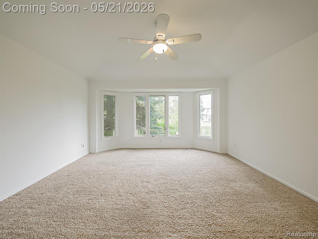 14001 Wayford Run, Shelby Twp, MI 48315 — Photo 52