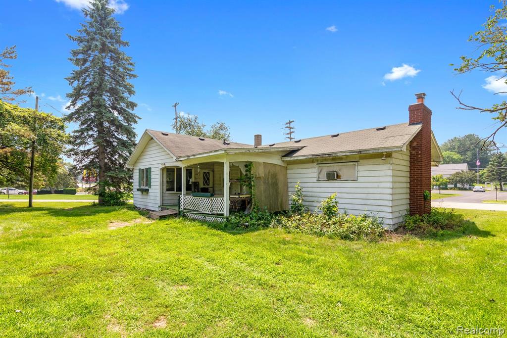 7398 N Genesee Road, Genesee, MI 48437 — Photo 20
