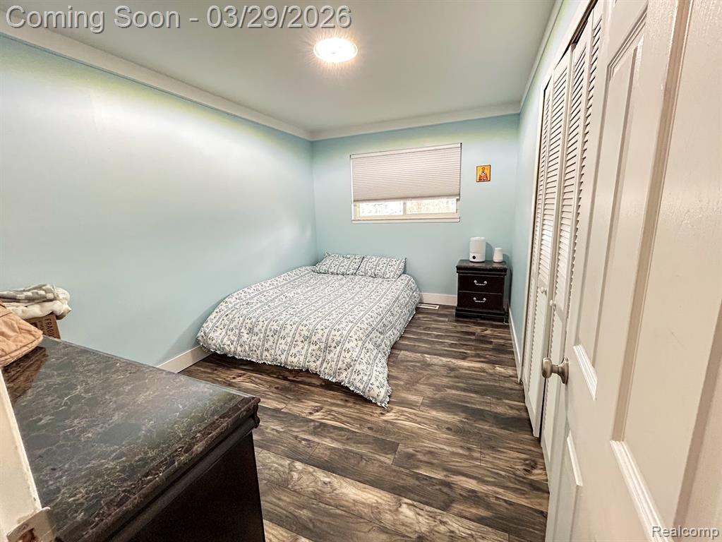 5024 Bristor Drive, Sterling Heights, MI 48310 — Photo 17