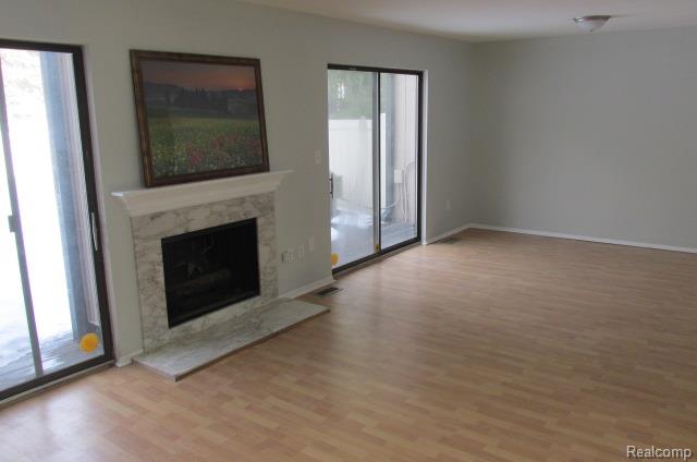 6362 RICHARD Run, West Bloomfield, MI — Photo 2