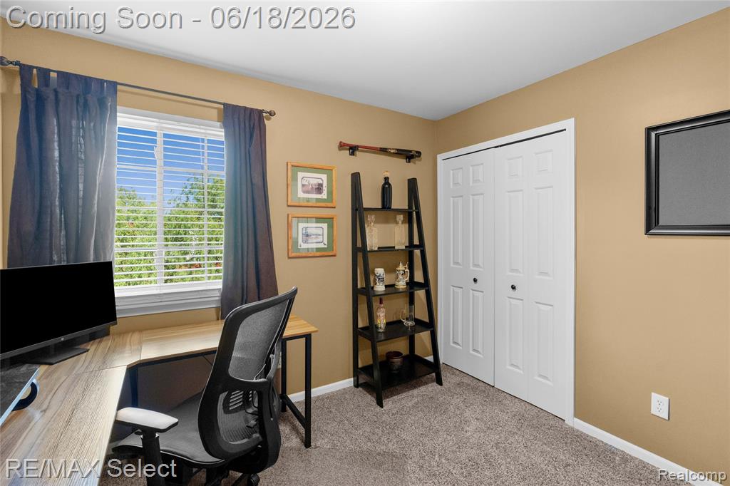 4135 Maplewood Meadows Avenue, Grand Blanc, MI 48439 — Photo 30