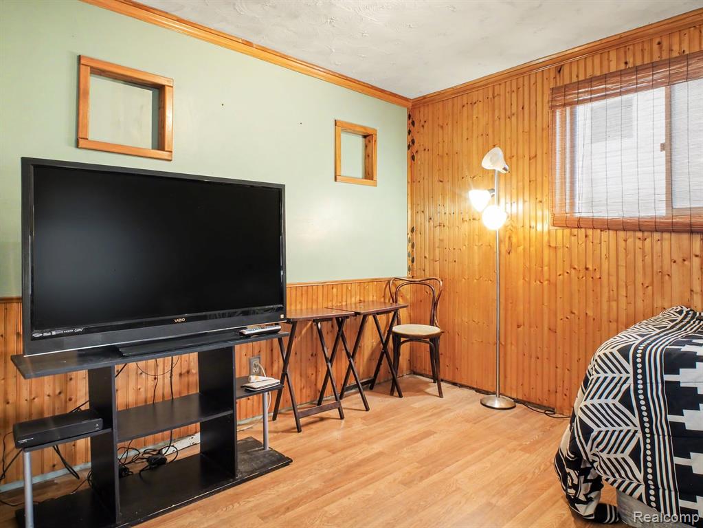 1507 Lynn Street, Owosso, MI 48867 — Photo 11