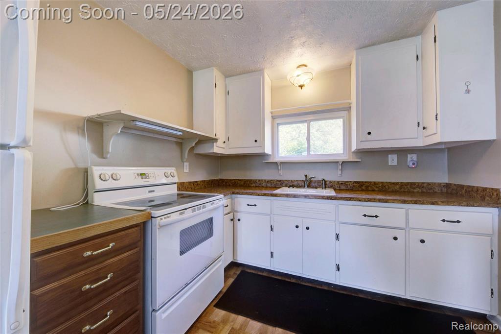 3542 East Street, Hartland, MI 48353 — Photo 14