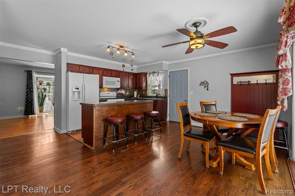 8088 Oreilly Circle, Davison, MI 48423 — Photo 15