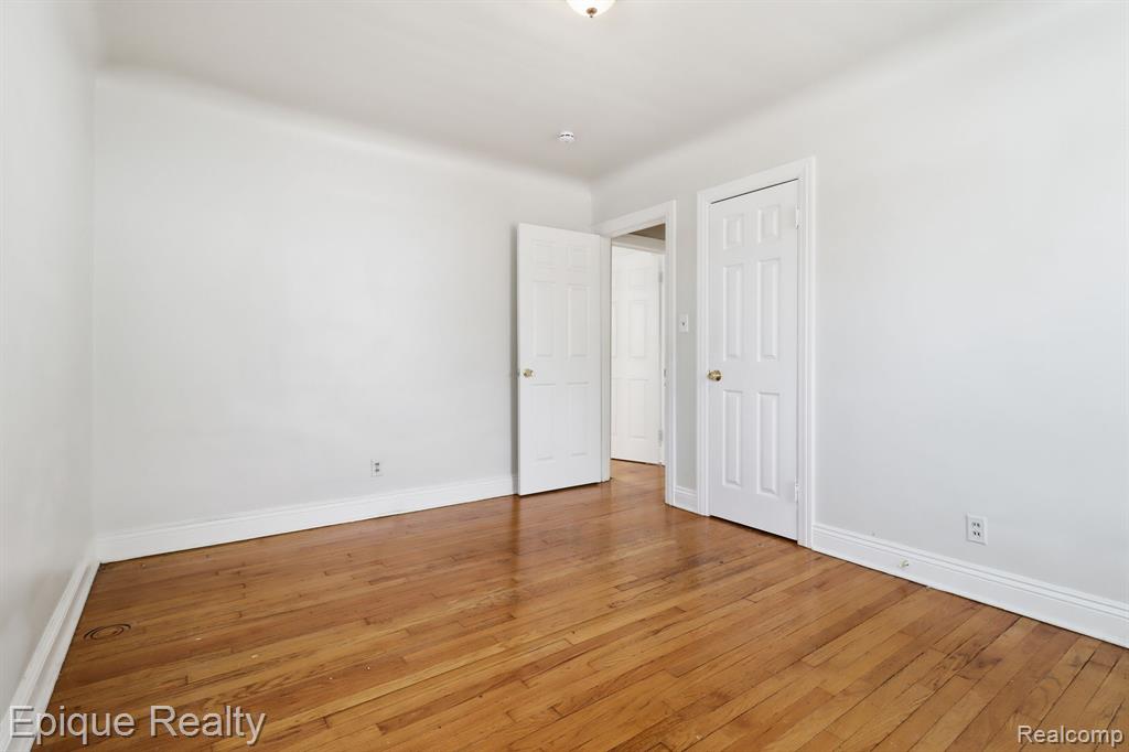 9535 Terry Street, Detroit, MI 48227 — Photo 26