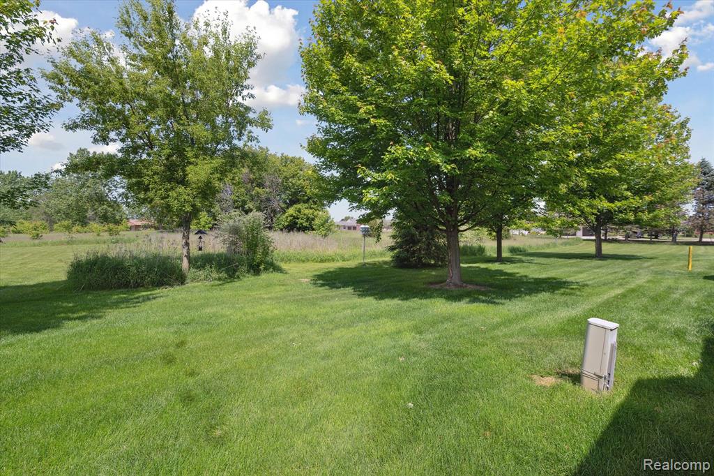 10172 Clarkshire Court, South Lyon, MI 48178 — Photo 46