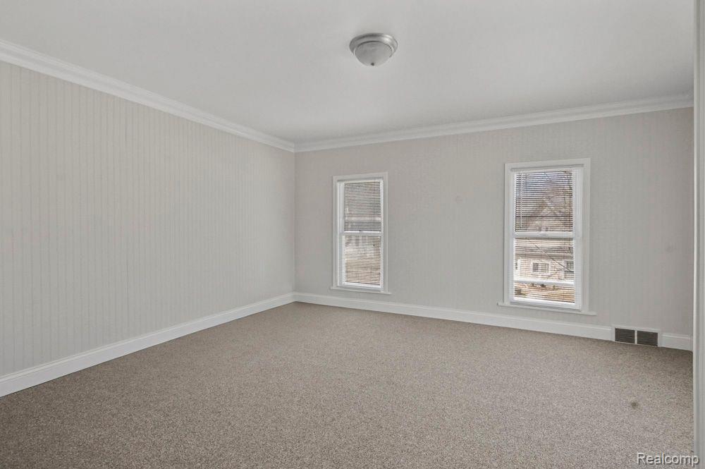 32 EAST ST, Oxford, MI 48371 — Photo 15