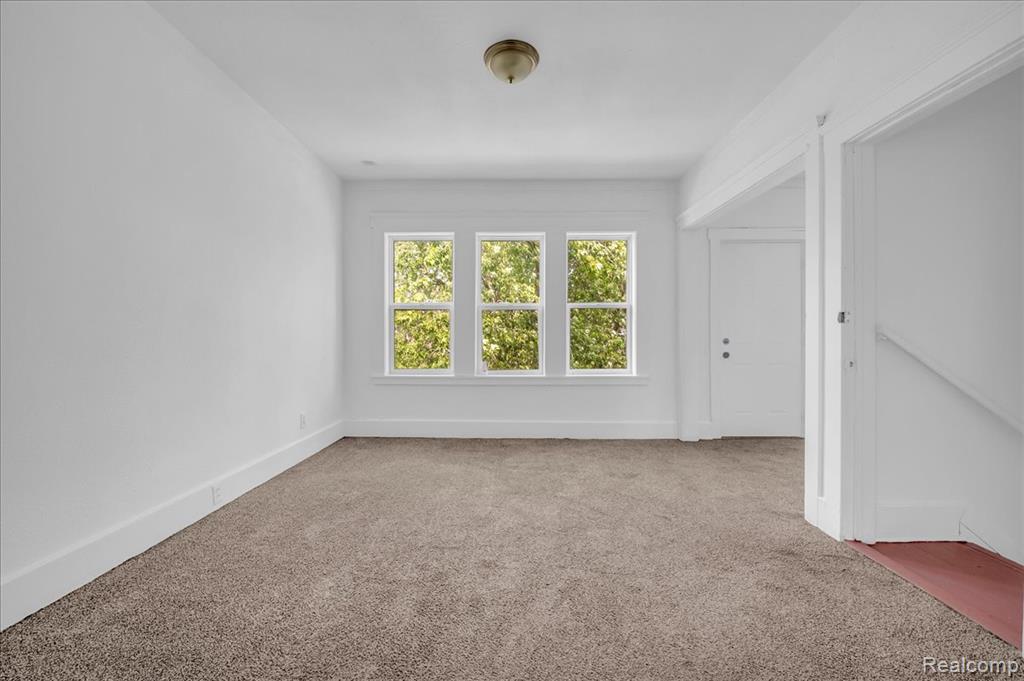 7263 Senator Street, Detroit, MI 48209 — Photo 23