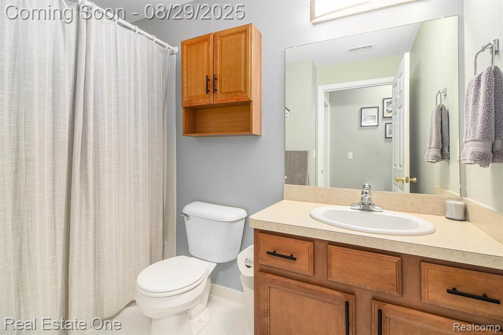 16010 Morningside, 226, Northville, MI 48168 — Photo 14