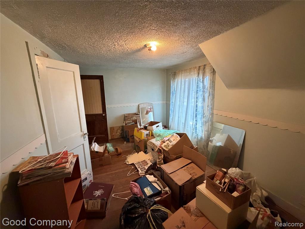 403 Maple Street, Wyandotte, MI 48192 — Photo 21