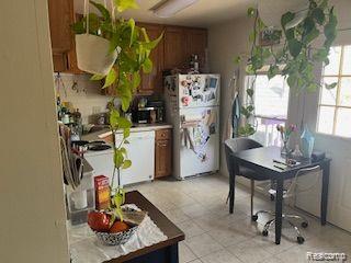 418 WASHTENAW Road, Ypsilanti, MI 48197 — Photo 9
