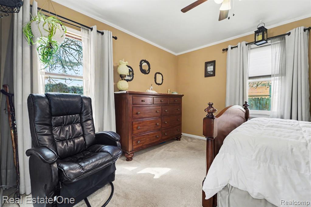 30453 Sheridan Street, Garden City, MI — Photo 13