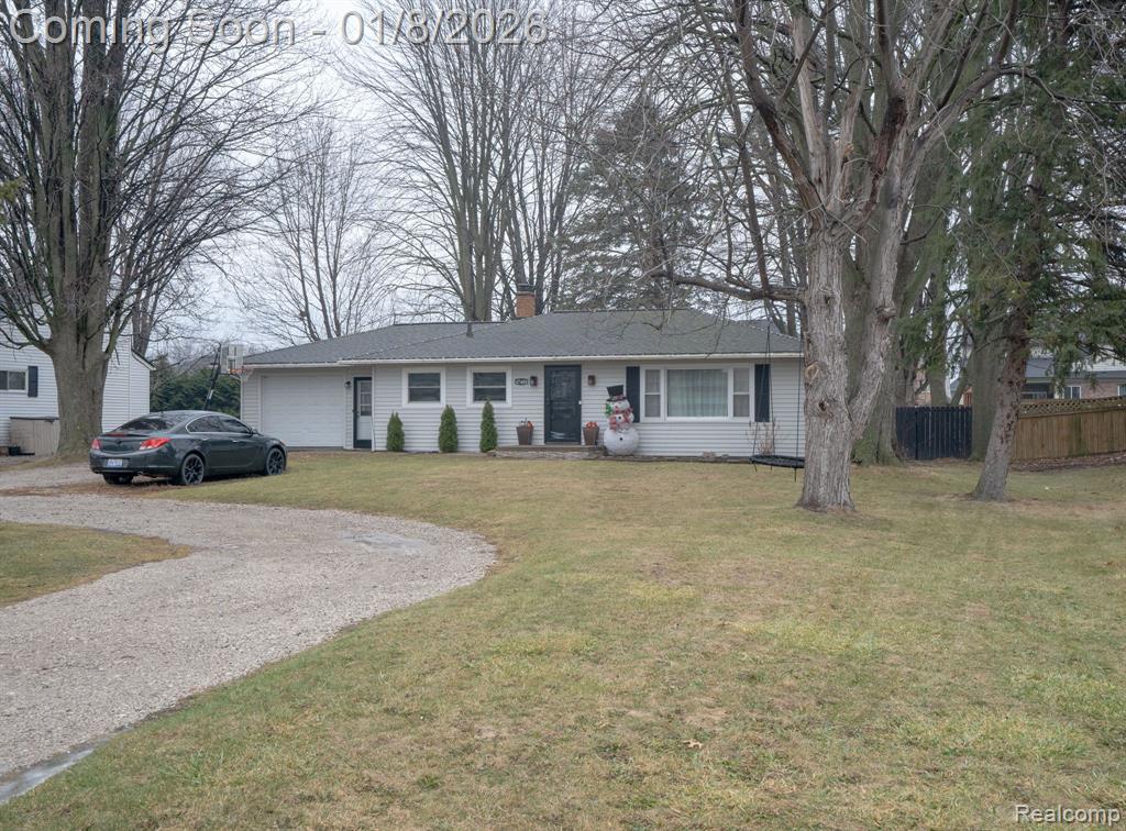 47400 Card Road, Macomb, MI 48044 — Photo 3