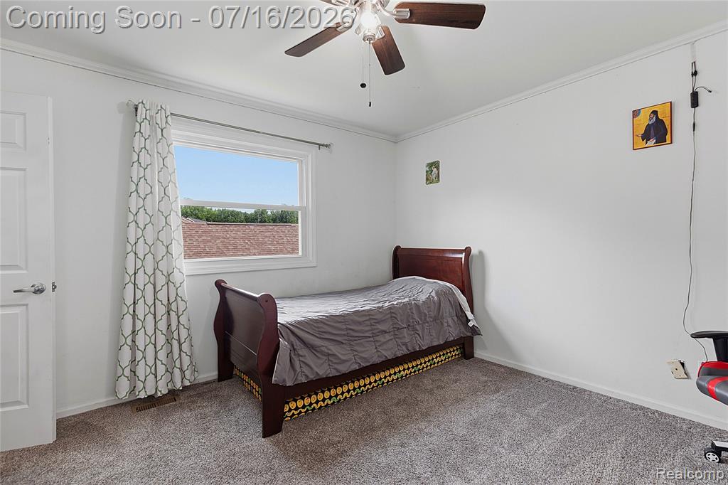 52279 Matterhorn Drive, Macomb, MI 48042 — Photo 27