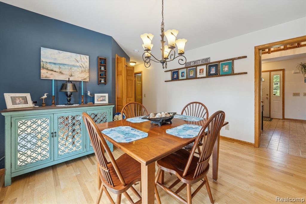 20875 WATERLOO Road, Chelsea, MI 48118 — Photo 13