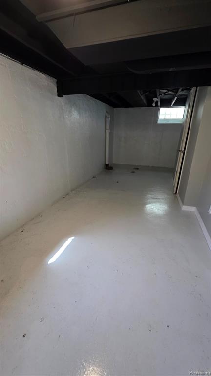 11750 Elmdale Street, Detroit, MI 48213 — Photo 35