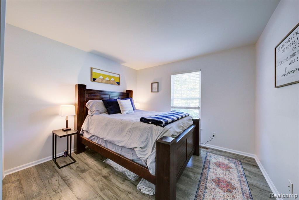 3425 EMPIRE STATE Drive, Canton, MI 48188 — Photo 24