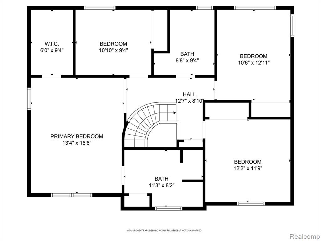 48721 W Normandy Court, Plymouth, MI 48170 — Photo 46